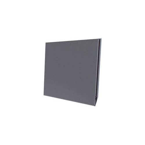 Maico Ventilatoren LB10342.1 Aussenabdeckung