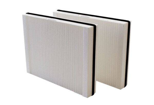 Maico Ventilatoren Luftfilter