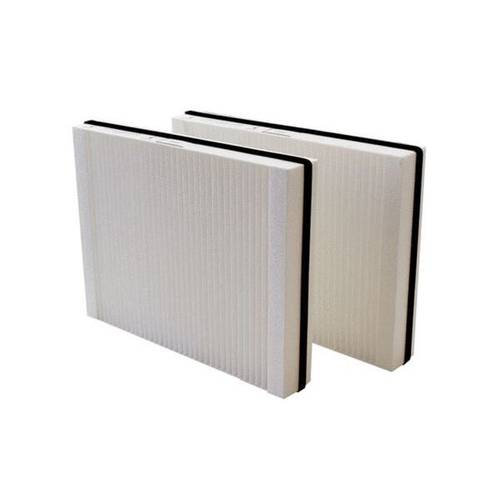 Maico Ventilatoren Luftfilter