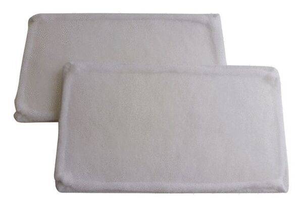 Maico Ventilatoren Ersatz-Luftfilter