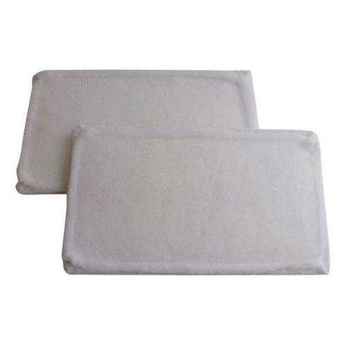 Maico Ventilatoren Ersatz-Luftfilter