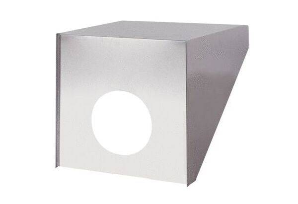 Maico Ventilatoren Maico Dachhaube 1 St.