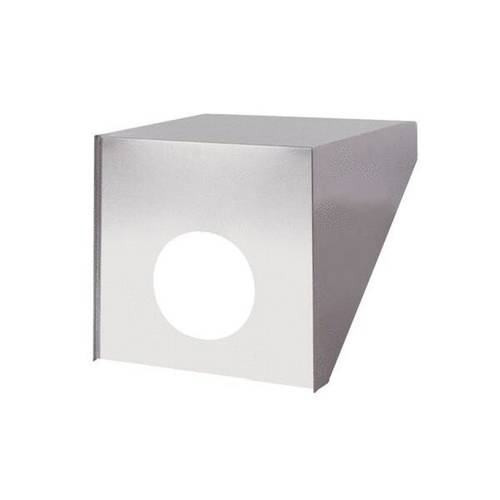 Maico Ventilatoren Maico Dachhaube 1 St.