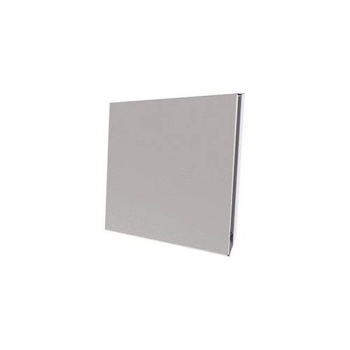 Maico Ventilatoren LB10342.2 Aussenabdeckung