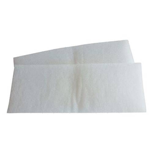 Maico Ventilatoren Ersatz-Luftfilter