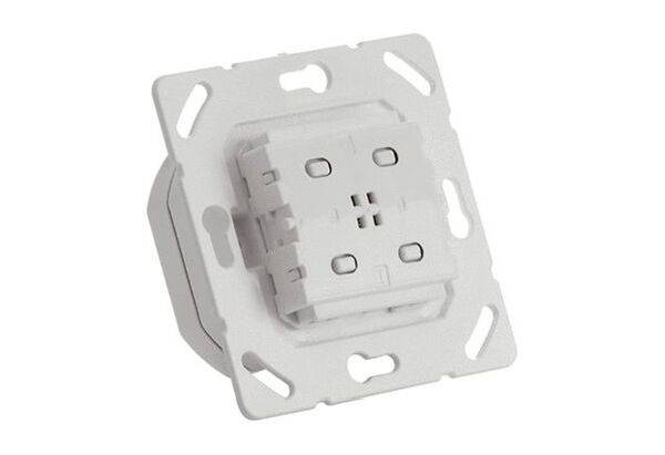 Maico Ventilatoren Maico Actor