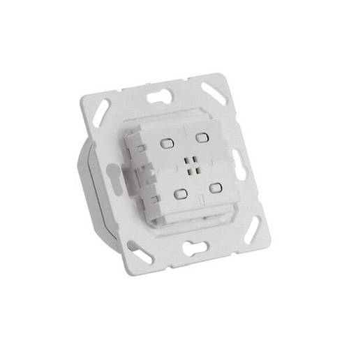 Maico Ventilatoren Maico Actor