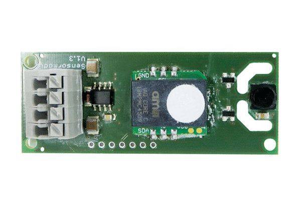 Maico Ventilatoren LB10716.1 Kombisensor