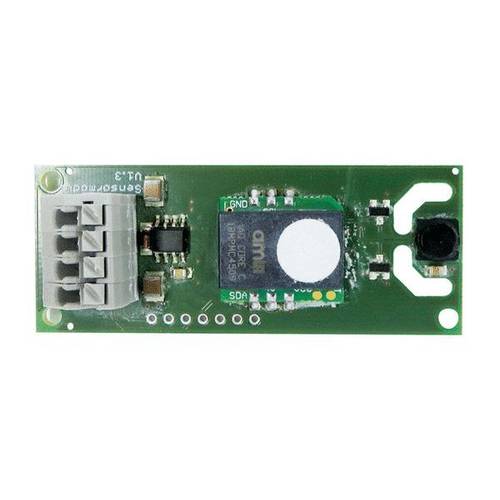 Maico Ventilatoren LB10716.1 Kombisensor