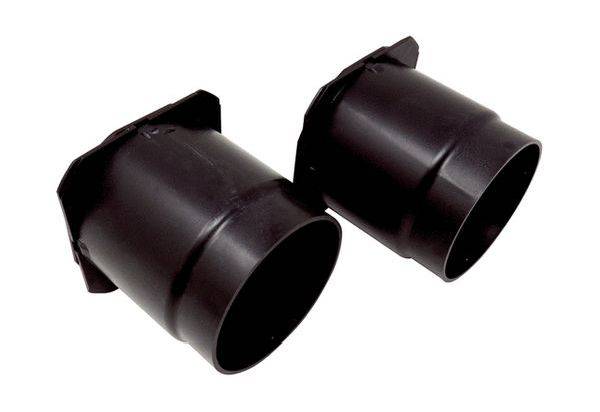 Maico Ventilatoren LB10350 Rückschlagklappen-Set