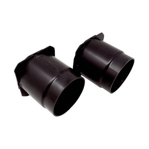 Maico Ventilatoren LB10350 Rückschlagklappen-Set