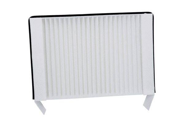 Maico Ventilatoren Maico Ersatz-Luftfilter