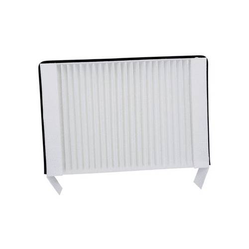 Maico Ventilatoren Maico Ersatz-Luftfilter
