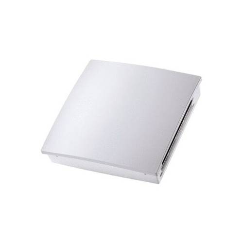 Maico Ventilatoren LB10342 Aussenabdeckung