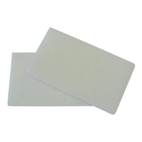 Maico Ventilatoren Ersatz-Luftfilter