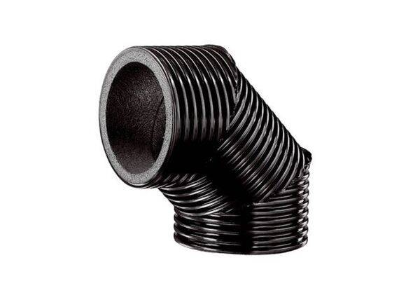 Maico Ventilatoren Maico Rohrbogen