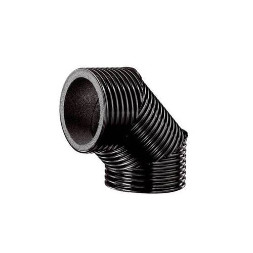 Maico Ventilatoren Maico Rohrbogen