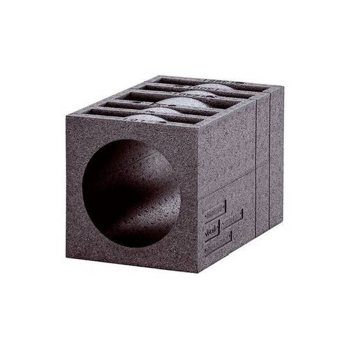 Maico Ventilatoren Maico Mauerblock