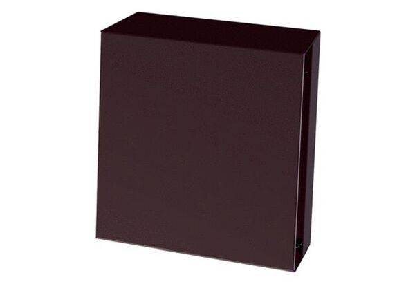 Maico Ventilatoren LB10342.3 Aussenabdeckung