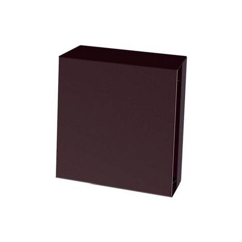 Maico Ventilatoren LB10342.3 Aussenabdeckung