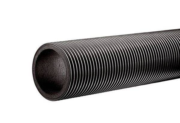 Maico Ventilatoren Maico Lüftungsrohr