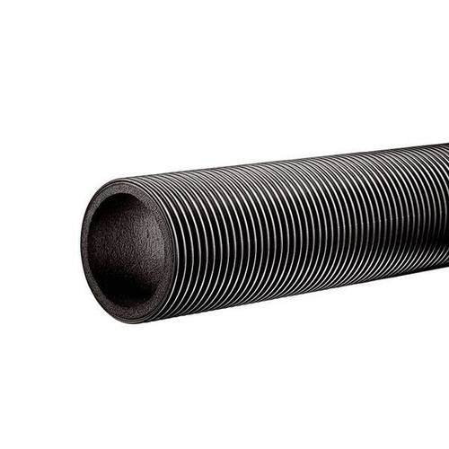 Maico Ventilatoren Maico Lüftungsrohr