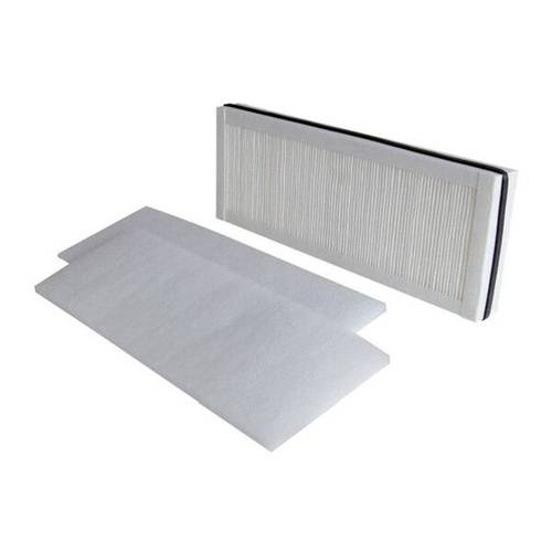 Maico Ventilatoren LB10868.9 Ersatz-Luftfilter