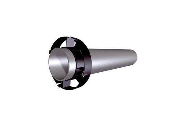 Maico Ventilatoren Maico Verlängerung