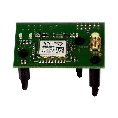 Maico Ventilatoren Maico Erweiterungsmodul