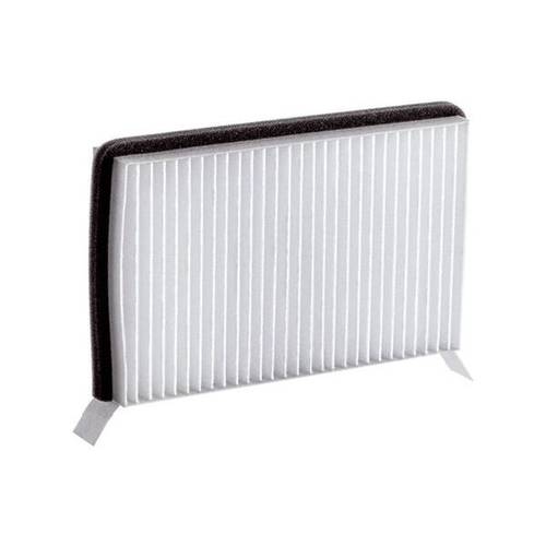 Maico Ventilatoren Maico Ersatz-Luftfilter