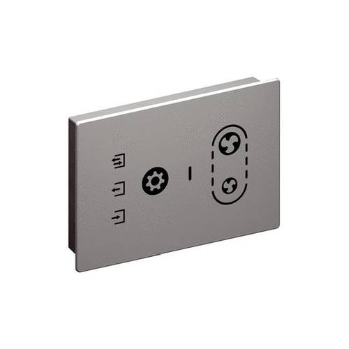 Maico Ventilatoren LB10352 Raumluftsteuerung