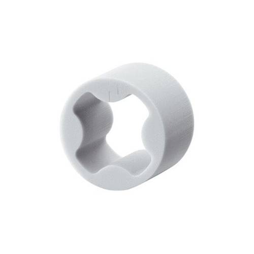 Maico Ventilatoren Maico Schalldämmelement