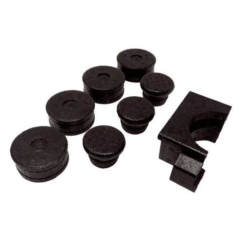 Maico Ventilatoren LB10351 Endstopfen