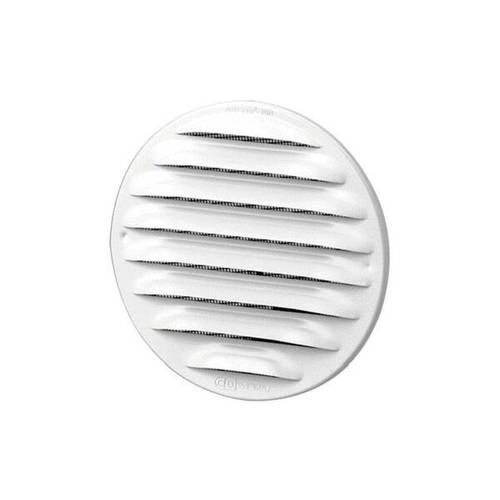 Maico Ventilatoren Maico Metallgitter