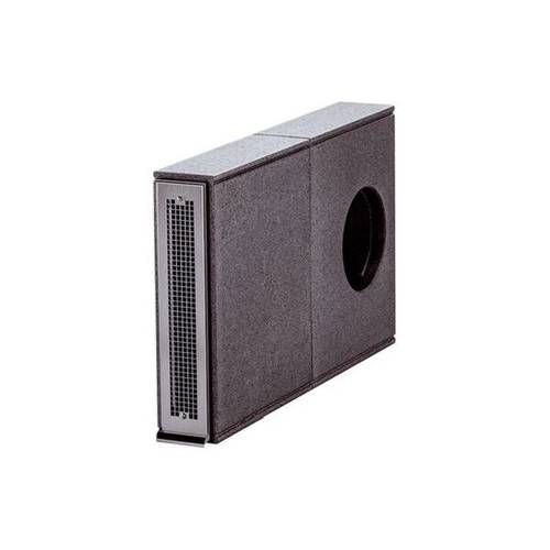 Maico Ventilatoren LB10331 Laibungselement