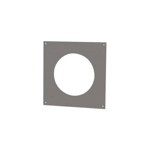 Thumbnail - Maico Ventilatoren Maico Befestigungsblech