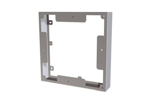 Maico Ventilatoren Maico Ausgleichsrahmen