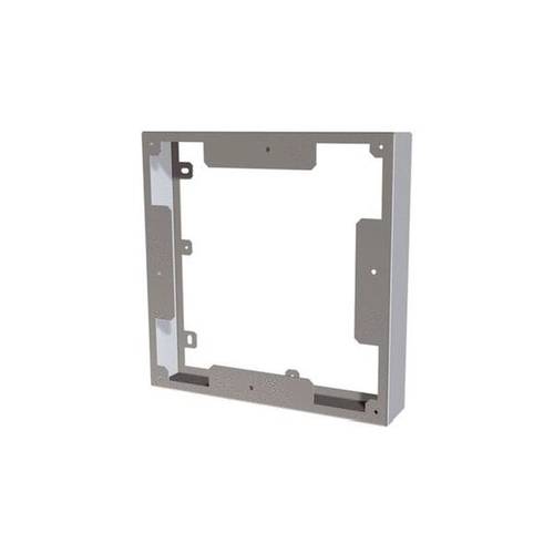 Maico Ventilatoren Maico Ausgleichsrahmen