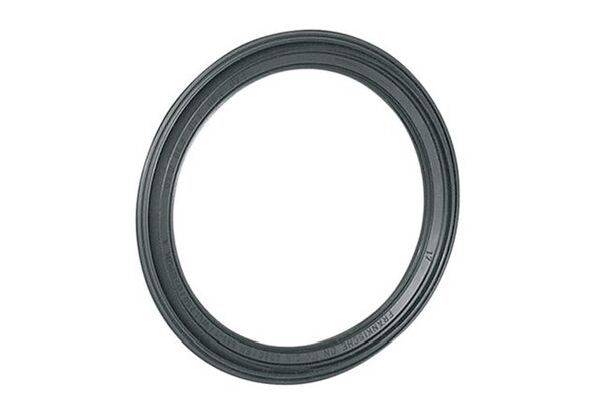 Maico Ventilatoren Maico Dichtungsring