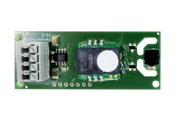 Maico Ventilatoren Kombisensor