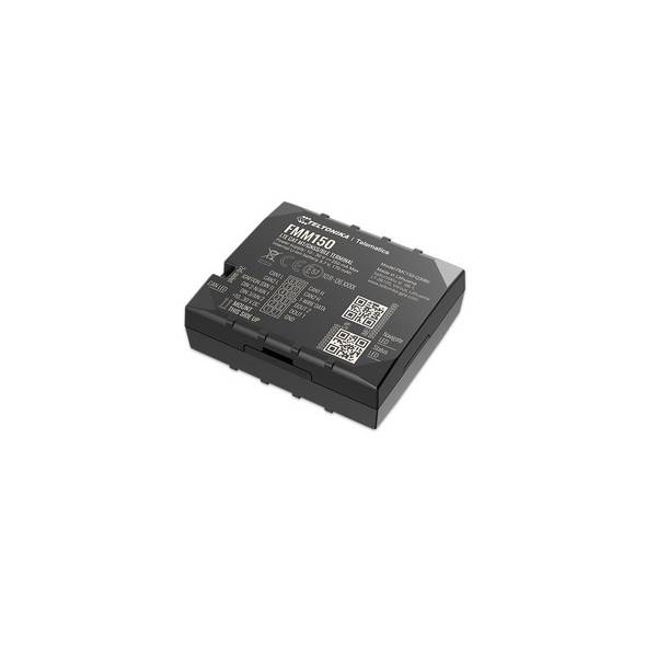 Tracker GPS FMM150 Fahrzeug LTEGSMGN