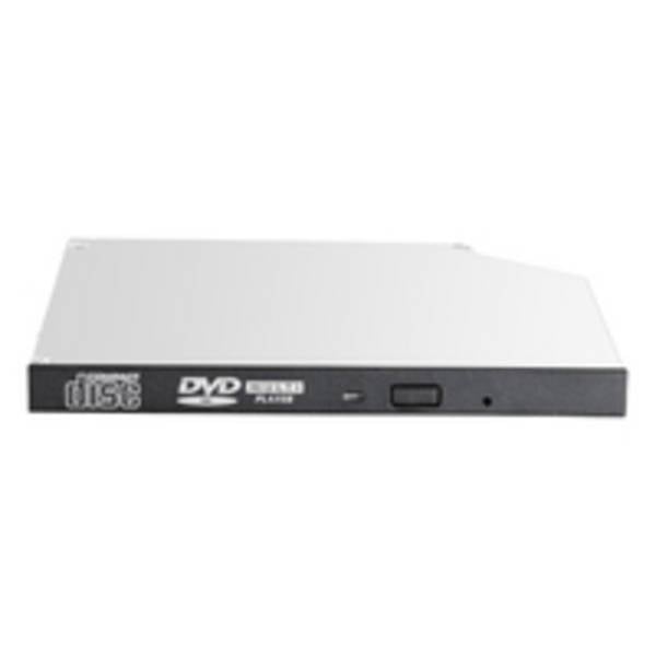 Fujitsu S26361-F3778-L1 Optisches Laufwerk Eingebaut DVD Super Multi Schwarz Multimedia-Technik