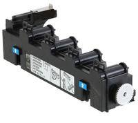 Konica Minolta Minolta - Tonersammler - für bizhub C3350 - C3850-0