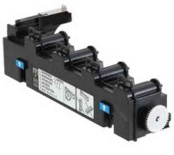 Konica Minolta Minolta - Tonersammler - für bizhub C3350 - C3850