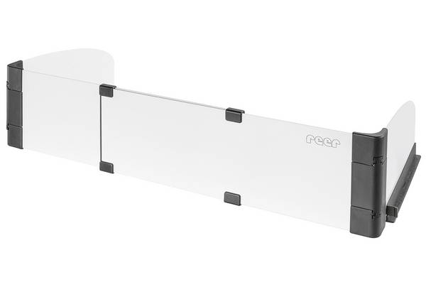REER Basic Herdschutz