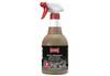 Grillreiniger Pumpsprüher750 ml EURO