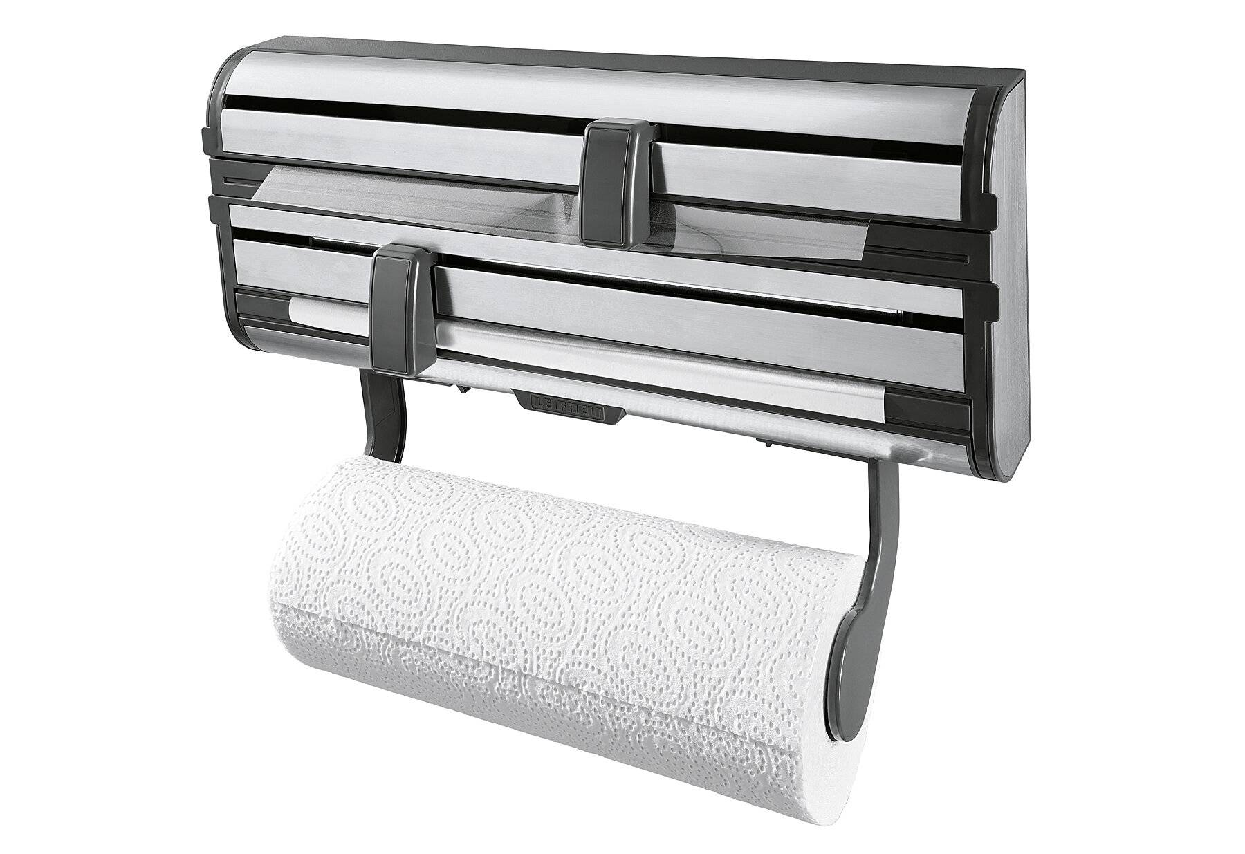 LEI Rollenhalter Parat Royal-0