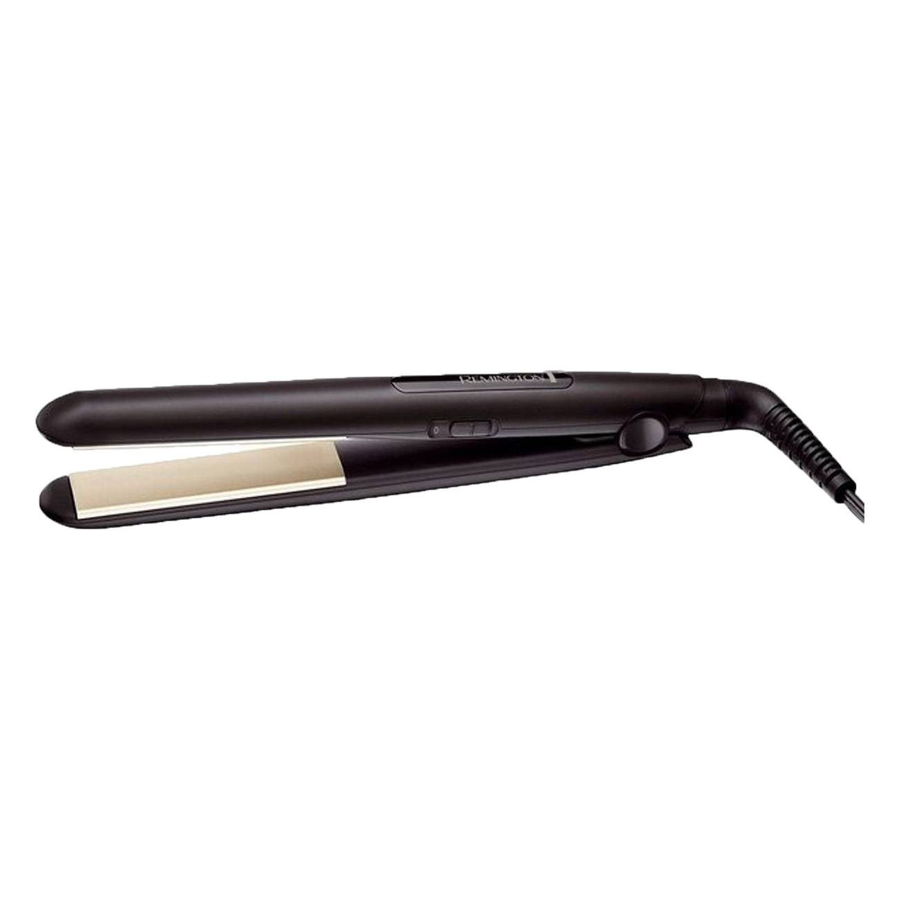 Remington S1510 Ceramic Slim Straightener-0