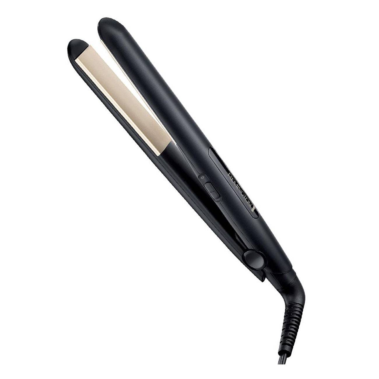 Remington S1510 Ceramic Slim Straightener-1