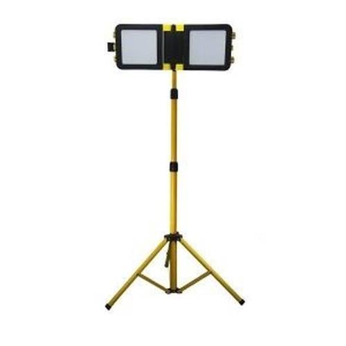 DOTLUX 3026-Stativ Stativ 1 St.